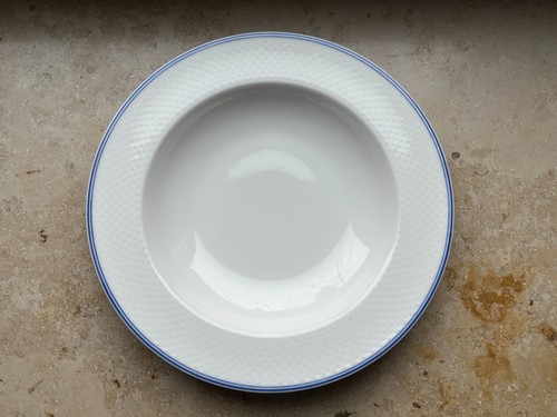 Villeroy boch tipo - villeroy, &