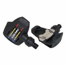 Look Kéo Blade Tension 8