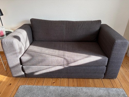 Ikea sofa sitzer - ikea, mit