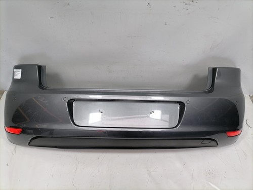 Golf boriginal - vw,