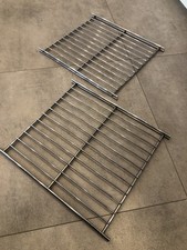 Balton gitterboden cm - 2x,