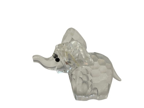 Swarovski figur 151489 - swarovski,