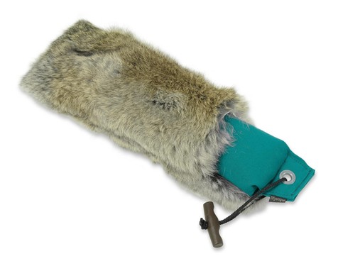 Mystique dummy 500g mit - dummy,