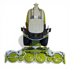 Bruder Claas Jaguar 980 02134