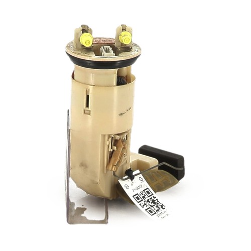 Elektrische kraftstoffpumpe - elektrische,
