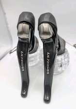 Shimano Ultegra ST-6700 STI