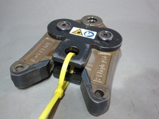 Orig. Geberit MEPLA G 16 mm