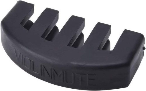 Violine mute übungsdämpfer - violine, mute,