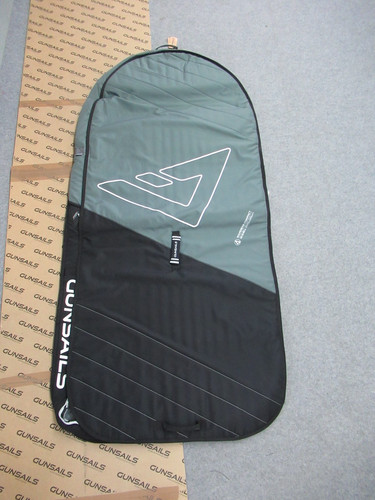 Gunsails boardbag compact - gunsails,