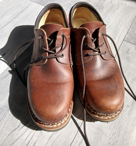 Grenzenlos schuhwerk - grenzenlos,