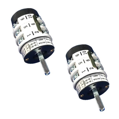 Reifenwechsler motor vorwärts - motor,