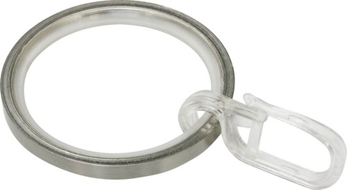 Gardinia windsor 10x - windsor,