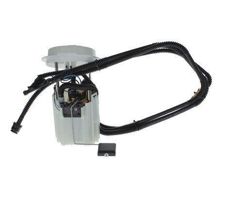 Bosch kraftstoffpumpe - bosch,