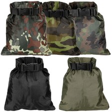 Packsack Drybag wasserdicht
