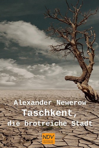 Taschkent die brotreiche - taschkent,,