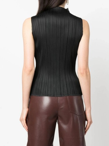 Miyake plissee - *****miyake,