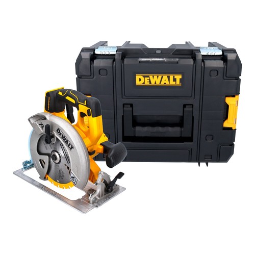 Dewalt dcs 570 - dewalt,