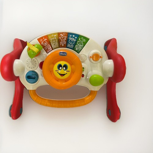 Chicco lauflernwagen - chicco,