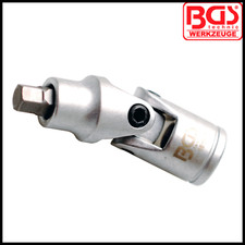 Bgs mm inbusschlüssel - mm,