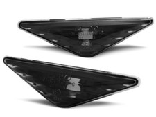 SEITENBLINKER BLINKER  FÜR