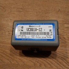 BUDERUS Giersch Remeha De Dietrich Motor für Umschaltventil VC 8010-12 Honeywell