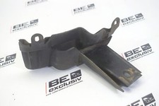 VW Sharan 7N 2.0 TDI