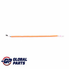 Bowdenzug BMW F90 M5 G30 Innen