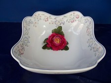 Hutschenreuther, Maria