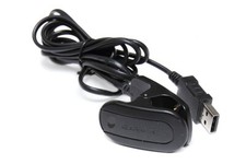 Ladekabel für garmin - ladekabel,