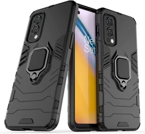 Panzer hülle für oneplus - panzer,