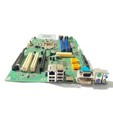 Fujitsu Esprimo E9900 SFF
