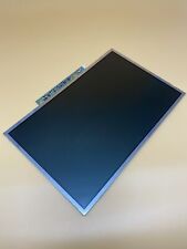 Display Bildschirm Screen LCD