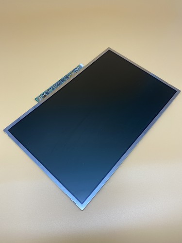 Display bildschirm screen lcd - display,
