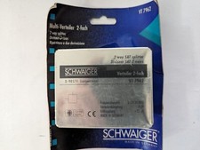 Schwaiger SAT Zubehör