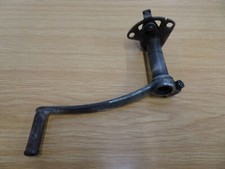 Original Hercules Sachs