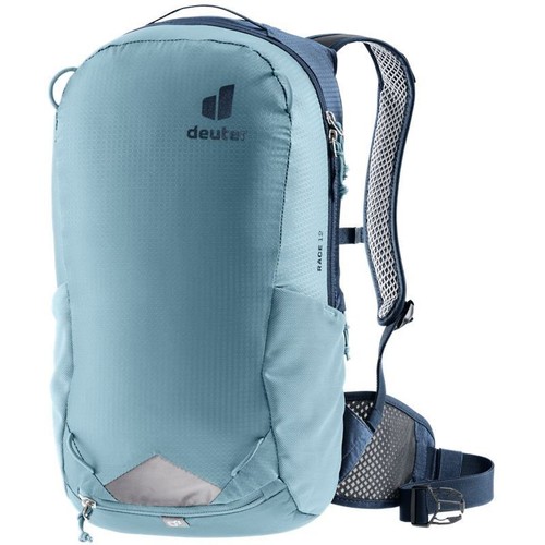 Deuter fahrradrucksack race - fahrradrucksack, 12