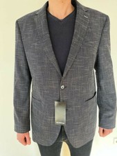 Sakko herren stilvoll jackett - herren,