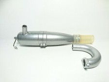 Kyosho Originalteile -