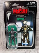 Star Wars - Vintage Collection