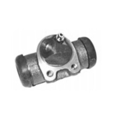 Radzylinder für Manitou