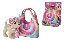 Chi Chi Love 105890008 - Batik