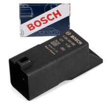 BOSCH 0281003088 Steuergerät