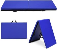 Yogamatte Fitnessmatte