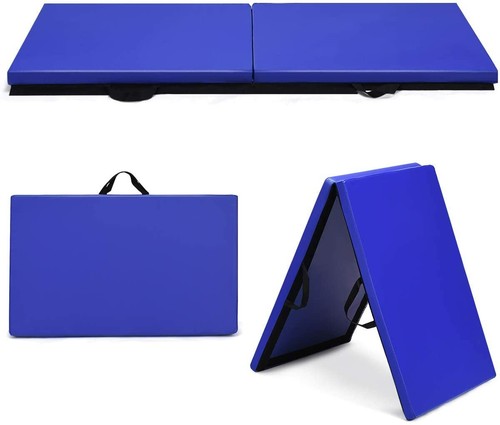 Yogamatte fitnessmatte - yogamatte,