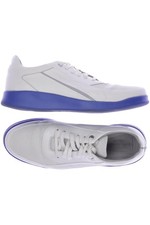 PORSCHE DESIGN Sneaker Herren