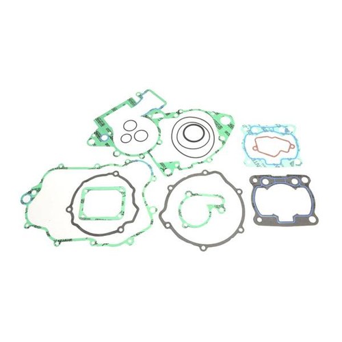 Motordichtsatz athena - motordichtsatz,