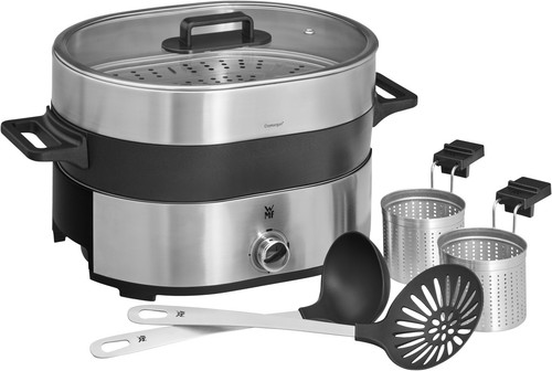 Wmf 1554 0011 lono - wmf, pot