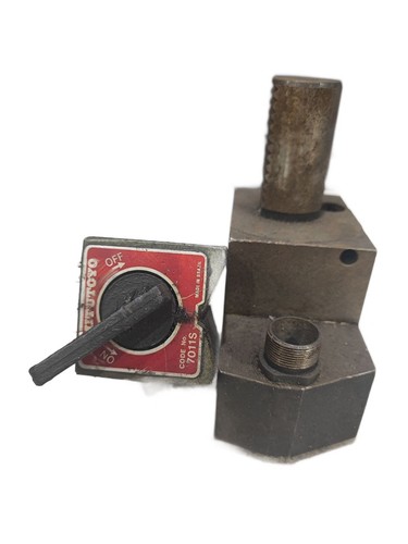 Tool holder vdi - vdi, 30