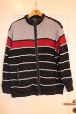 Jacke engbers Cariboa