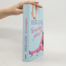 Verwechseljahre  |  Hera